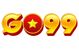 go99.archi